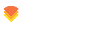 MyPoint Marketing